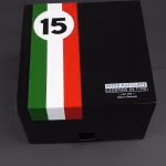 P1340080